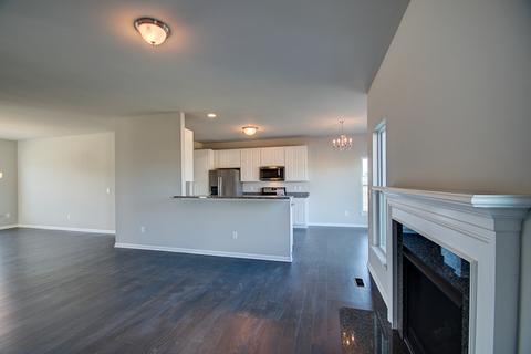 116 E Ashton Dr, Maple Park, IL 60151 photo 8