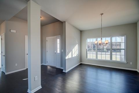 116 E Ashton Dr, Maple Park, IL 60151 photo 5