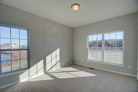 116 E Ashton Dr, Maple Park, IL 60151 photo 16