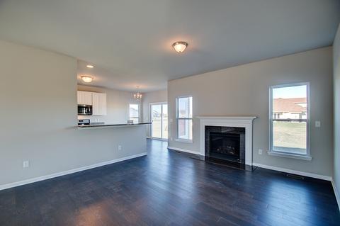 116 E Ashton Dr, Maple Park, IL 60151 photo 7