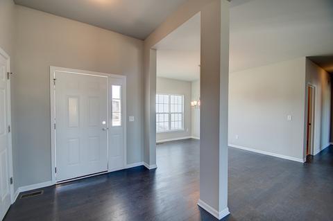 116 E Ashton Dr, Maple Park, IL 60151 photo 3
