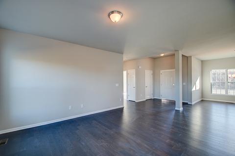116 E Ashton Dr, Maple Park, IL 60151 photo 9