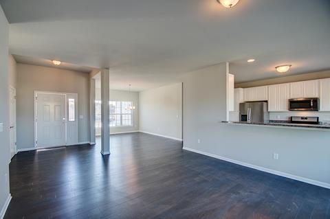 116 E Ashton Dr, Maple Park, IL 60151 photo 10
