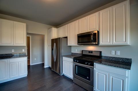 116 E Ashton Dr, Maple Park, IL 60151 photo 13