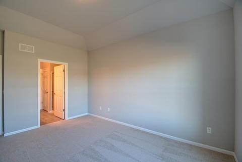116 E Ashton Dr, Maple Park, IL 60151 photo 14