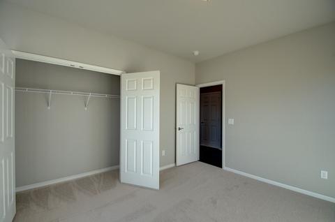 116 E Ashton Dr, Maple Park, IL 60151 photo 17