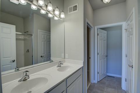 116 E Ashton Dr, Maple Park, IL 60151 photo 15