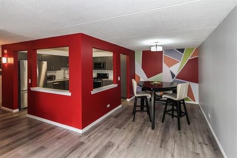 1600 E Thacker St #608, Des Plaines, IL 60016 photo 10