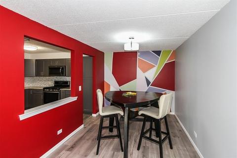 1600 E Thacker St #608, Des Plaines, IL 60016 photo 11