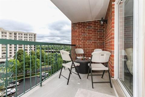 1600 E Thacker St #608, Des Plaines, IL 60016 photo 18