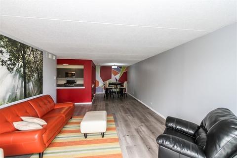 1600 E Thacker St #608, Des Plaines, IL 60016 photo 4