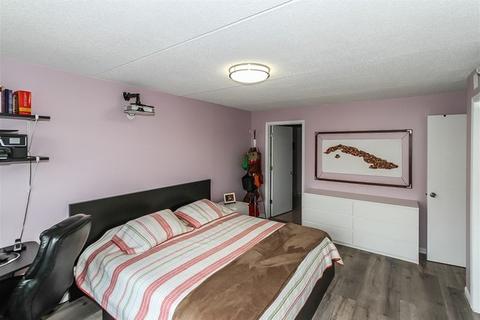 1600 E Thacker St #608, Des Plaines, IL 60016 photo 12
