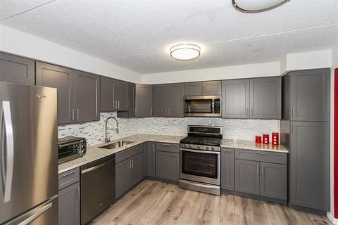 1600 E Thacker St #608, Des Plaines, IL 60016 photo 8