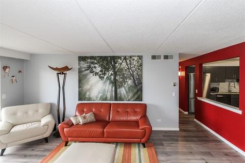 1600 E Thacker St #608, Des Plaines, IL 60016 photo 6