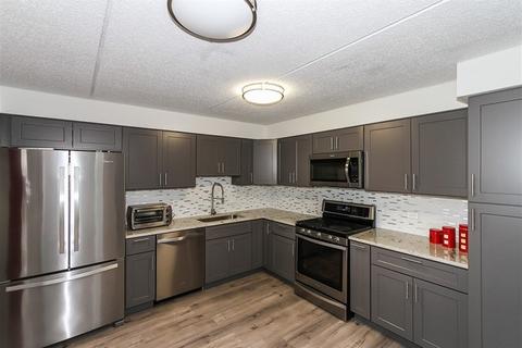 1600 E Thacker St #608, Des Plaines, IL 60016 photo 7