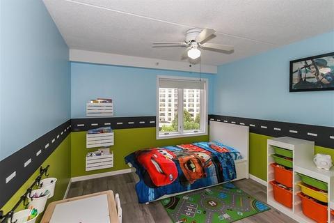 1600 E Thacker St #608, Des Plaines, IL 60016 photo 15