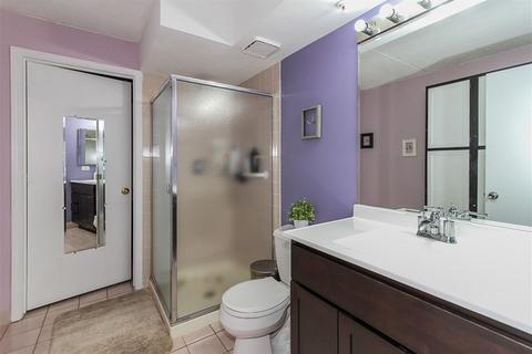 1600 E Thacker St #608, Des Plaines, IL 60016 photo 14