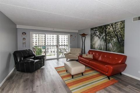 1600 E Thacker St #608, Des Plaines, IL 60016 photo 5