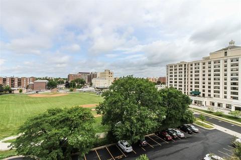 1600 E Thacker St #608, Des Plaines, IL 60016 photo 19