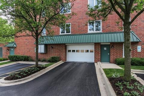1600 E Thacker St #608, Des Plaines, IL 60016 photo 20