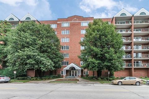 1600 E Thacker St #608, Des Plaines, IL 60016 photo 1