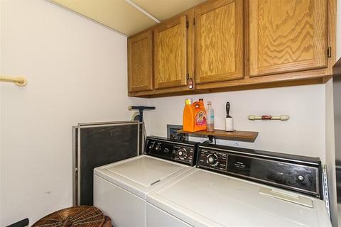 1600 E Thacker St #608, Des Plaines, IL 60016 photo 17