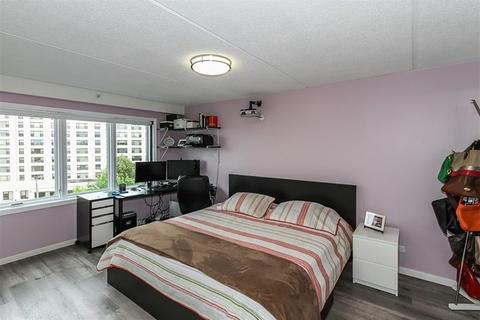 1600 E Thacker St #608, Des Plaines, IL 60016 photo 13