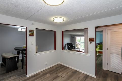 1600 E Thacker St #608, Des Plaines, IL 60016 photo 9