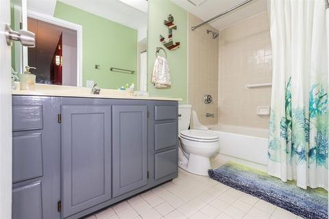 1600 E Thacker St #608, Des Plaines, IL 60016 photo 16