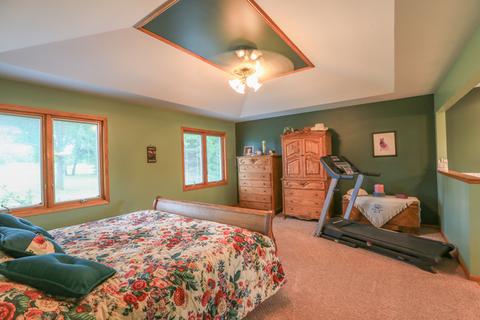 18807 River Rd, Marengo, IL 60152 photo 12