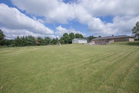 18807 River Rd, Marengo, IL 60152 photo 24