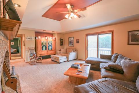 18807 River Rd, Marengo, IL 60152 photo 6