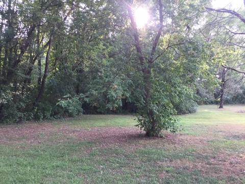18807 River Rd, Marengo, IL 60152 photo 28