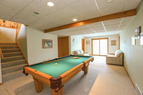 18807 River Rd, Marengo, IL 60152 photo 15