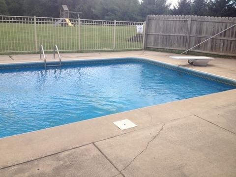 18807 River Rd, Marengo, IL 60152 photo 20