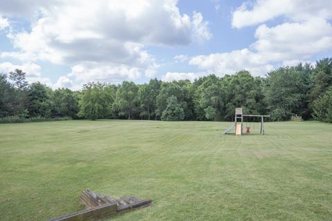 18807 River Rd, Marengo, IL 60152 photo 22