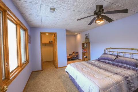 18807 River Rd, Marengo, IL 60152 photo 16