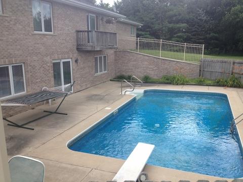 18807 River Rd, Marengo, IL 60152 photo 21