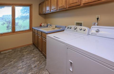18807 River Rd, Marengo, IL 60152 photo 19