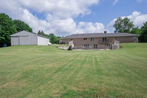 18807 River Rd, Marengo, IL 60152 photo 23