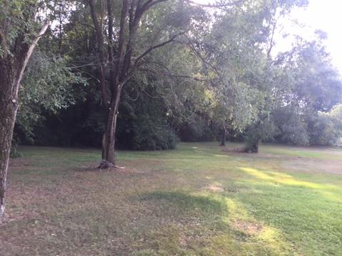 18807 River Rd, Marengo, IL 60152 photo 29