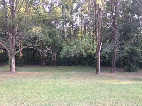 18807 River Rd, Marengo, IL 60152 photo 30