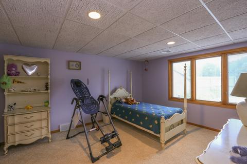 18807 River Rd, Marengo, IL 60152 photo 18