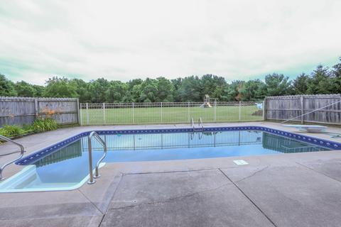 18807 River Rd, Marengo, IL 60152 photo 31