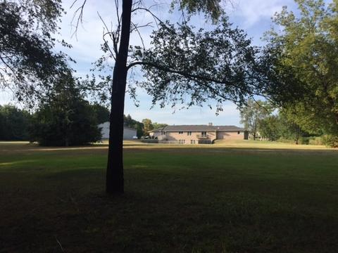 18807 River Rd, Marengo, IL 60152 photo 27