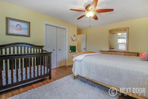 23713 W Ash St, Plainfield, IL 60544 photo 18