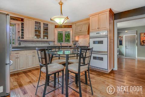 23713 W Ash St, Plainfield, IL 60544 photo 23