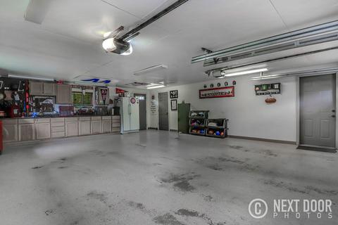 23713 W Ash St, Plainfield, IL 60544 photo 34