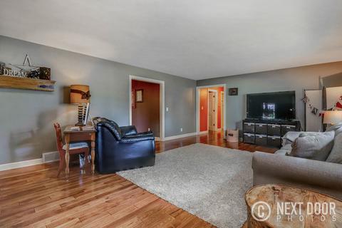 23713 W Ash St, Plainfield, IL 60544 photo 12