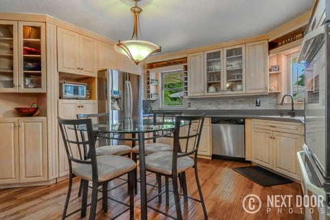 23713 W Ash St, Plainfield, IL 60544 photo 25